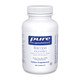 Pure Encapsulations Bacopa Monnieri Pure Encapsulations Bacopa Monnieri